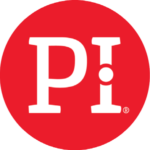 pi-circle-logo
